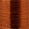 amber