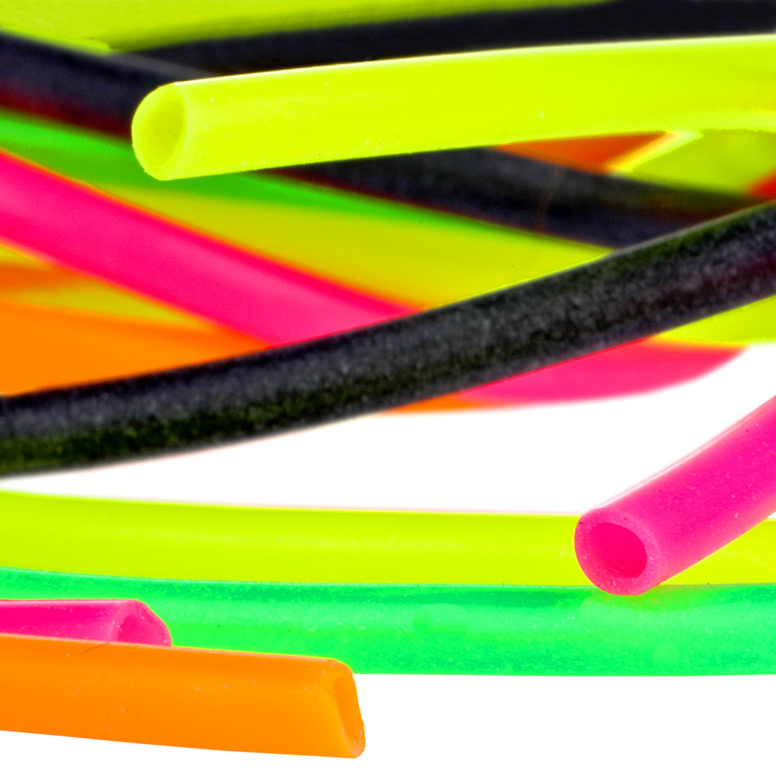 P-13103_Veniard-Silicone-Tubing-Silikonschla-uche-fu-r-Tubenfliegen-medium