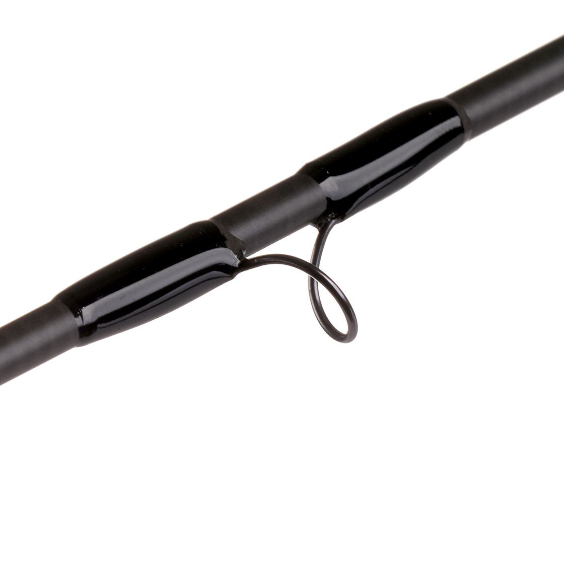 P-27164_OPST-Micro-Skagit-Trout-Series-Full-Wells-Zweihandrute_detail-2