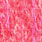 red uv barred