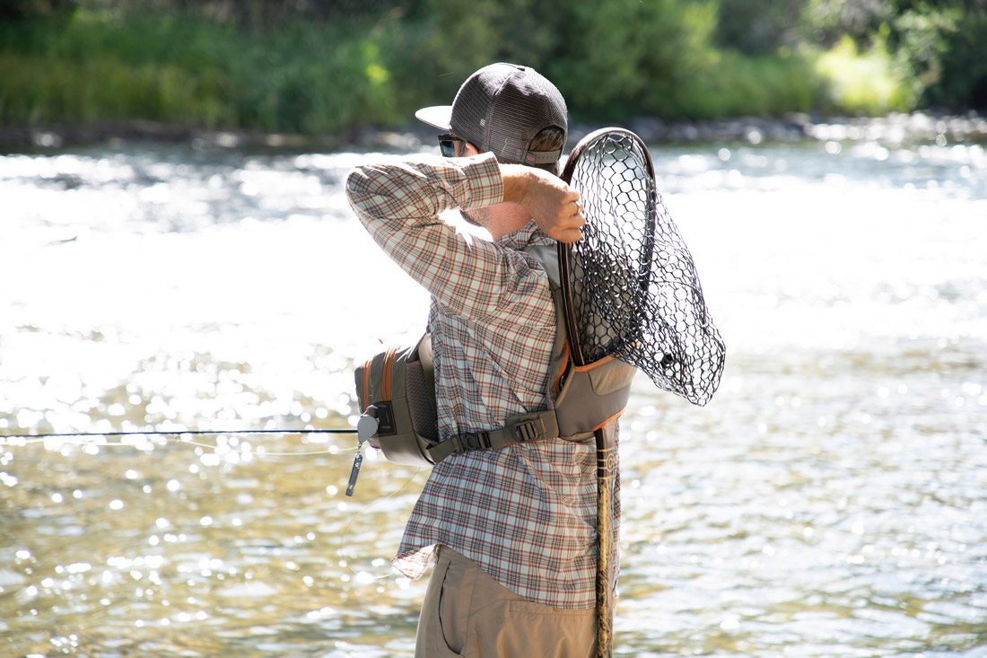 fishpond_cross_current_chest_pack_6