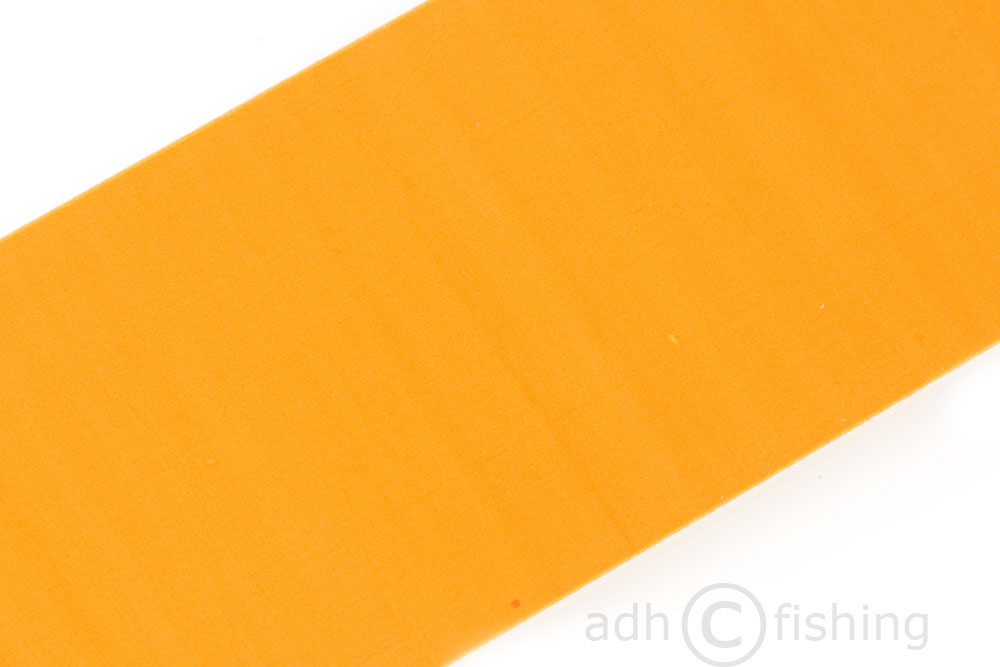 amber