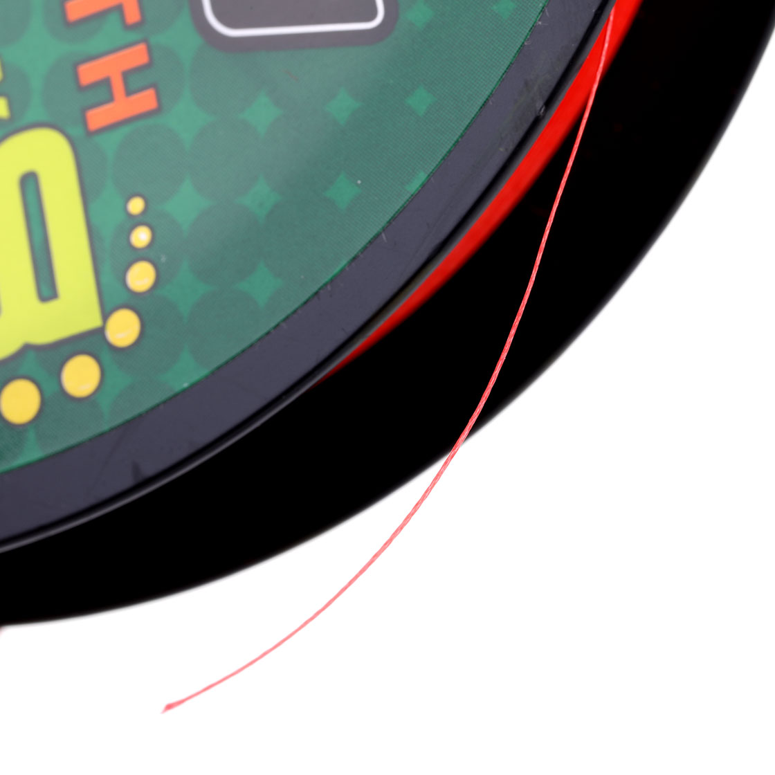 P-18949_spider-wire_stealth-smooth_detail_1