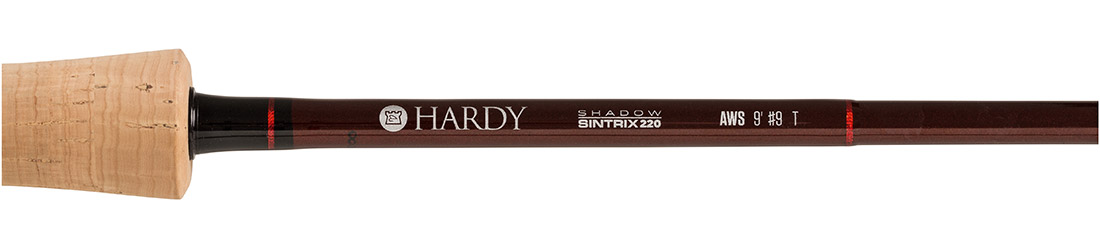 Hardy_Shadow_Fly-Rod-FW-EH-Winding-Check FW + EH