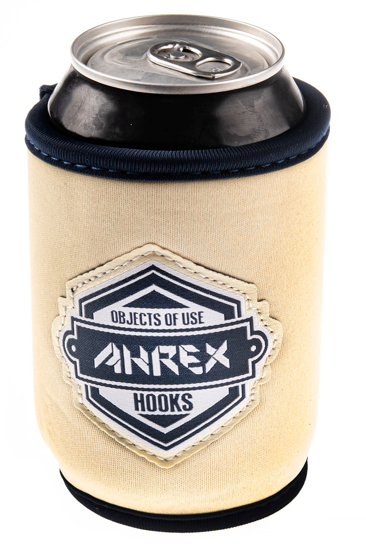 Ahrex Koozy Object of Use beige