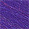 bleeding purple