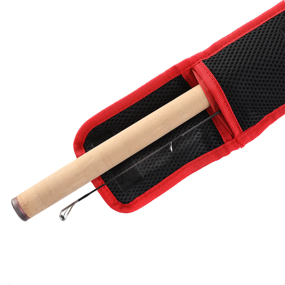 P-18246_Sportex-Revolt-Seatrout-Spinnrute_detail