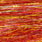 red & gold