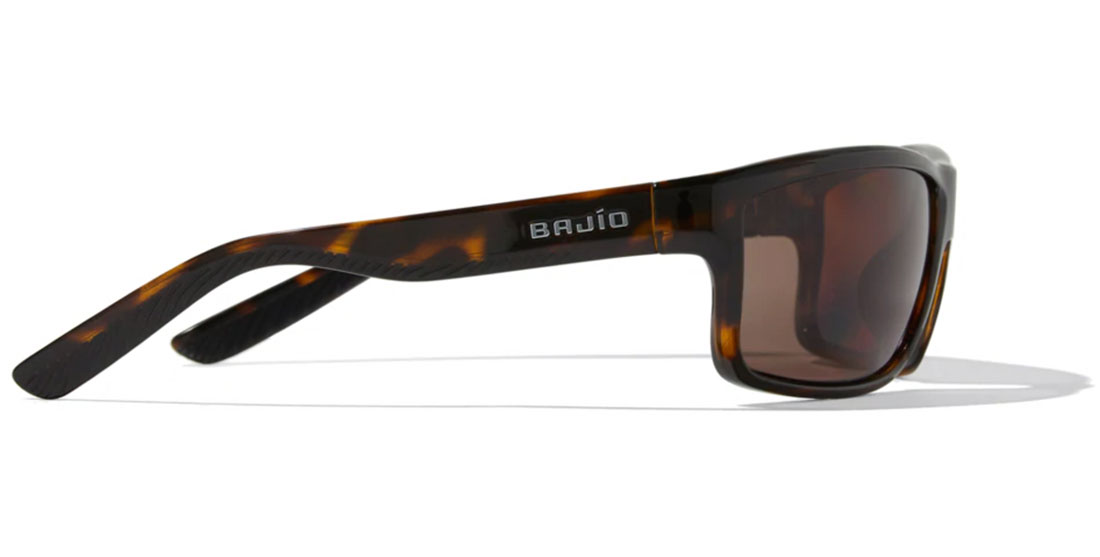 P-21833_Bajio_Polarisationsbrille_Nippers_Dark_Tort_Gloss_Copper_PC_2