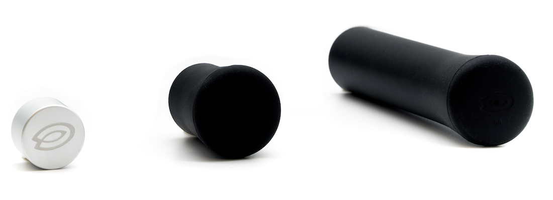 P-272384_Arctic_Silver_Switch_Flex_Handle_Universal_2