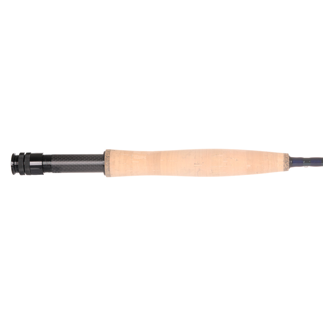 P-27754_Hanak-Competition-Wave-II-Trout-Einhand-Fliegenrute_detail-5