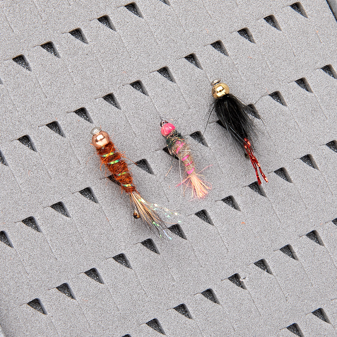 P-15629-fliegenbox-nymphen-orange-detail4