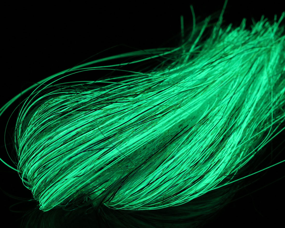 new_sparkle_hair_ice_glow_2 ice glow