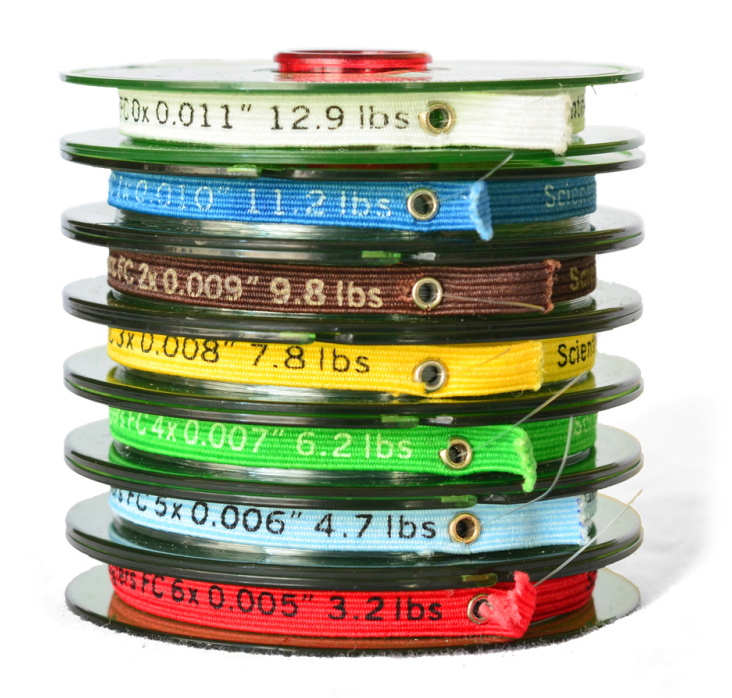 scientific-anglers_nylon-freshwater-tippet-spools