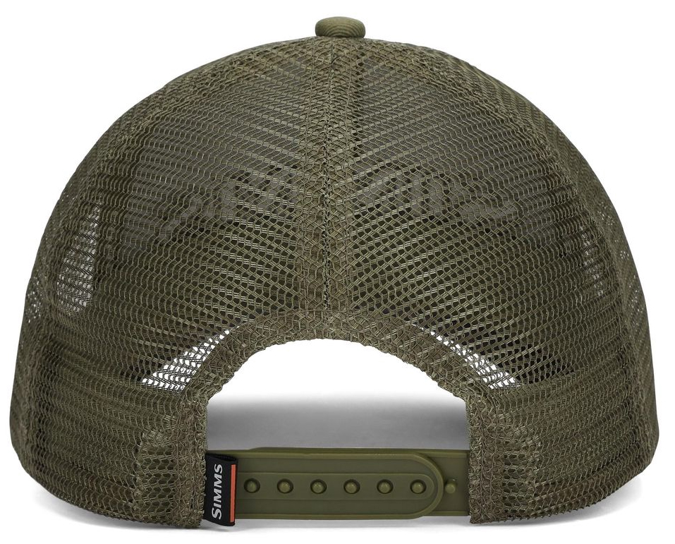 P-28362_Simms_Single_Haul_Trucker_Hat_Loden_3