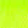 chartreuse
