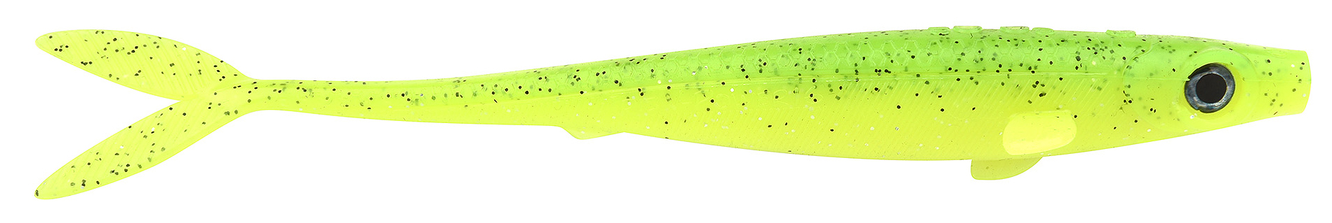 UV Lemon Lime