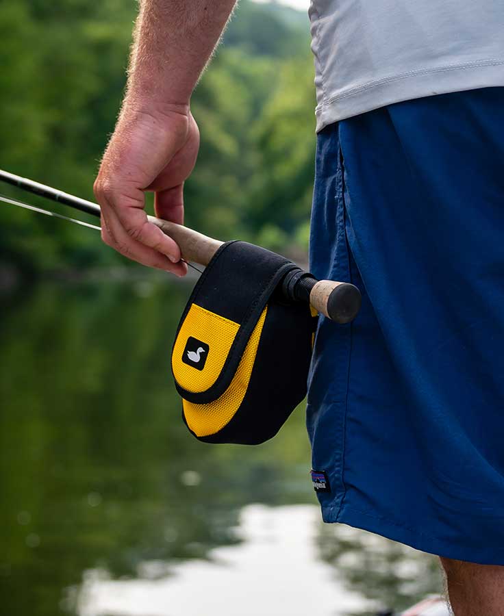 P-23307_Loon_Quickdraw_Reel_Case_Rollentasche_5