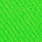 chartreuse