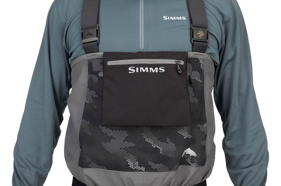 Simms_Guide_Classic_Stockingfoot_Wathose_carbon_4