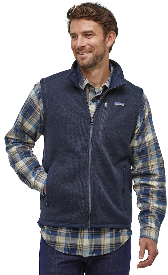 P-22848_Patagonia_M-s_Better_Sweater_Vest_NENA_3 Beispiel NENA