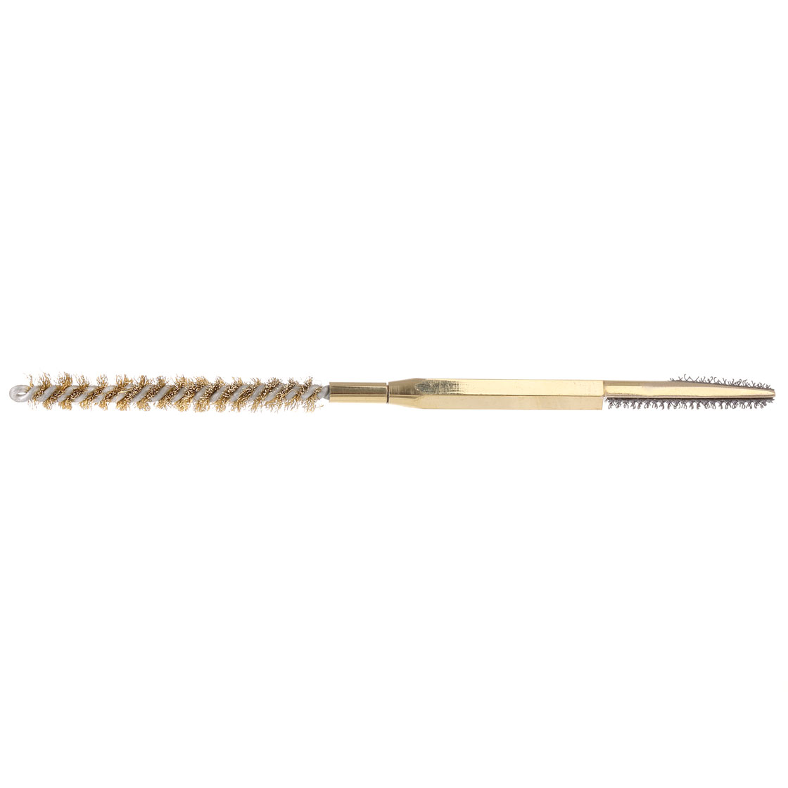 Dr. Slick Dubbing Comb & Brush Dubbingbürste