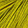 fluo yellow chartreuse