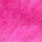 fl. hot pink