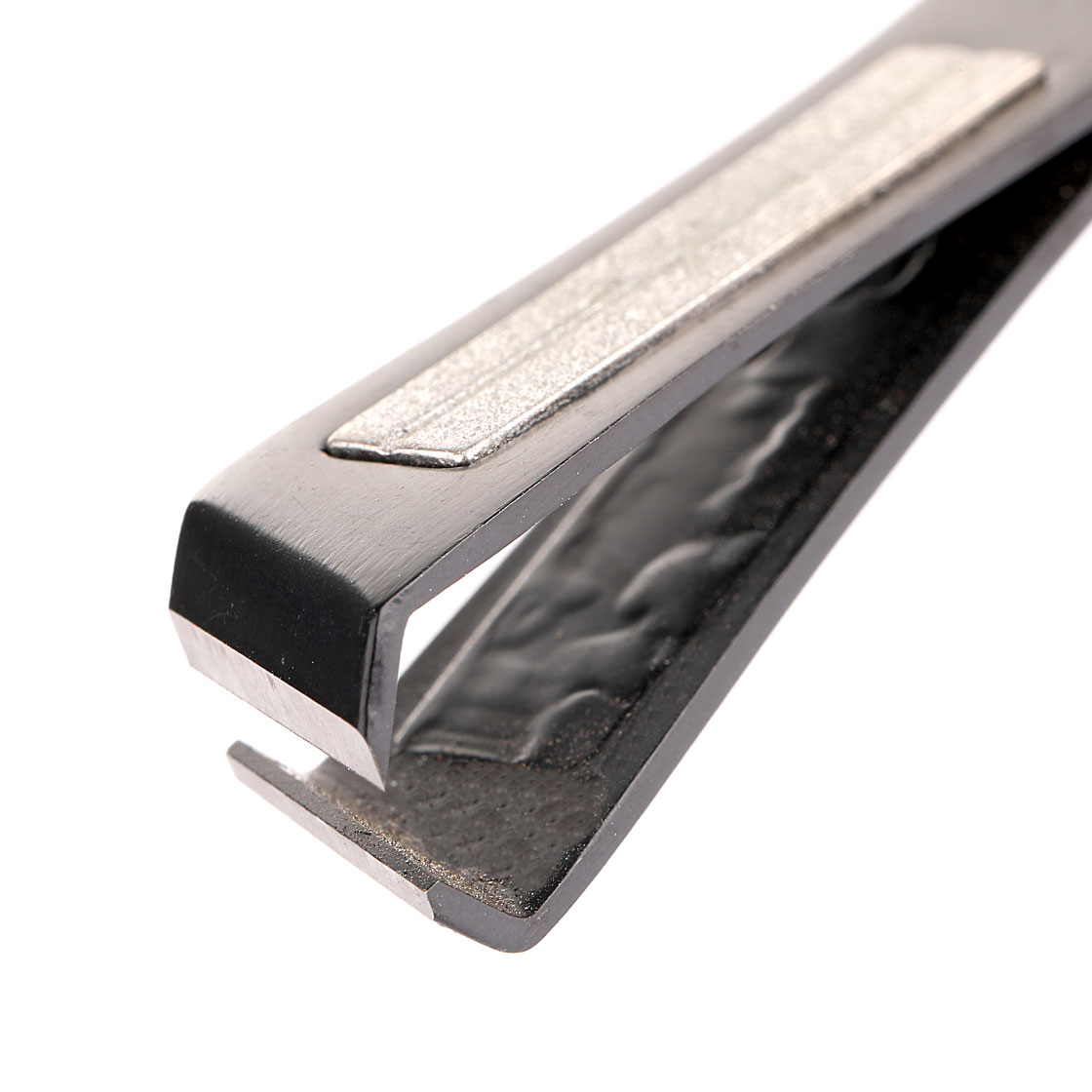 P-21940_file_off-set-cutter_detail