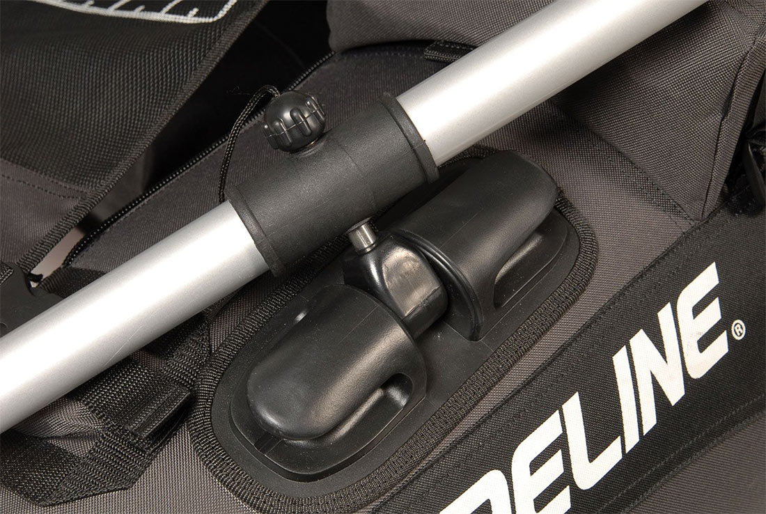 Guideline_evolution_drifter_closeup