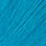 kingfisher blue