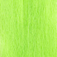yellow chartreuse UV