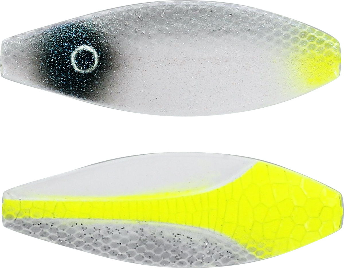 Westin_D360_P-T_-Inline_Blinker_yellow_albino yellow albino