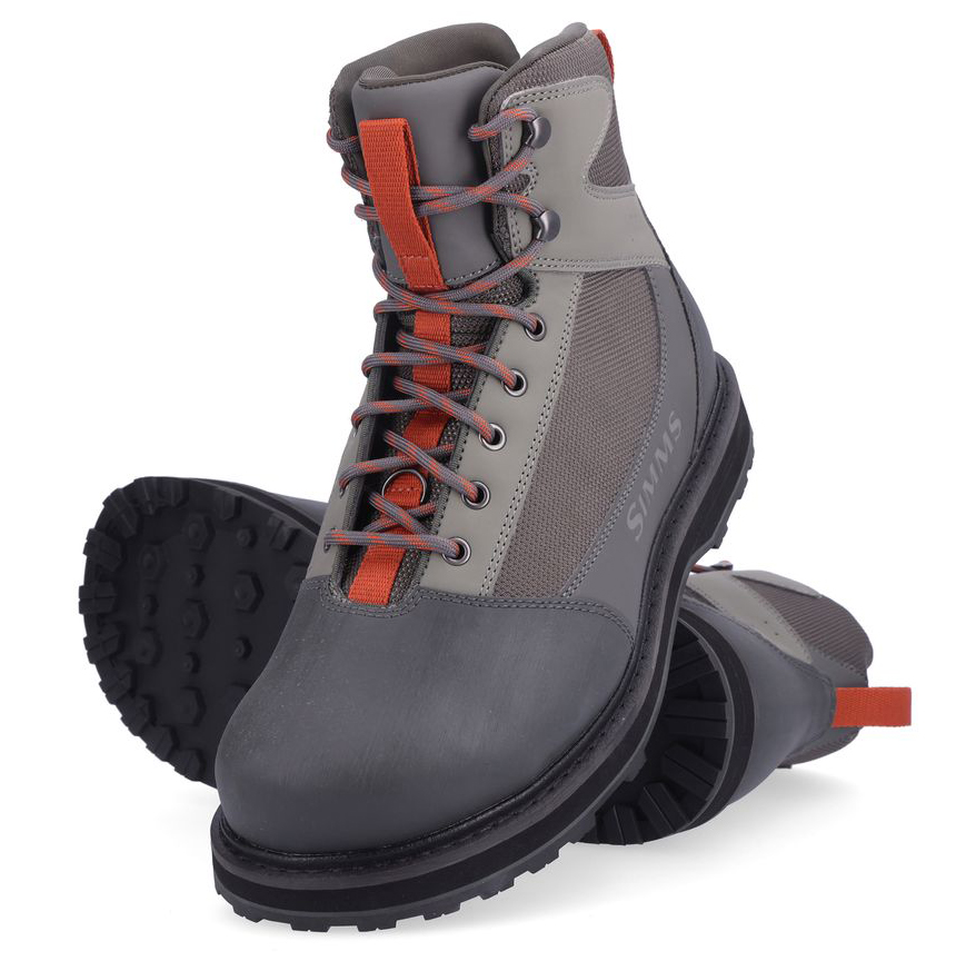 Simms_Tributary_Boot_Watschuh_mit_Gummisohle_basalt_2