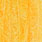 sunburst medium fluo orange