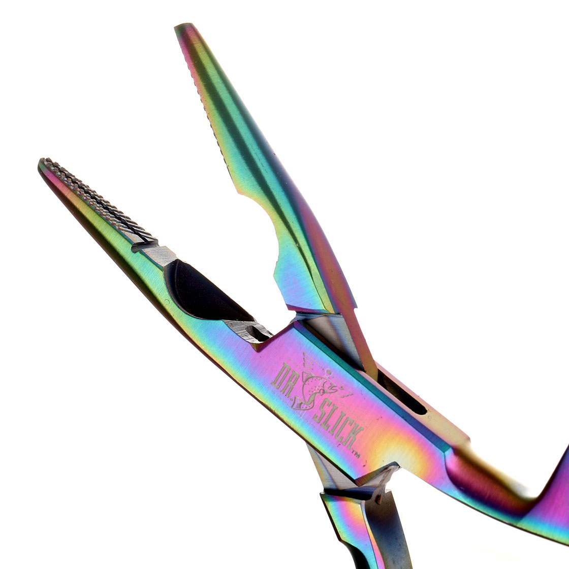 P-21881_chain-nose-plier_prism_detail