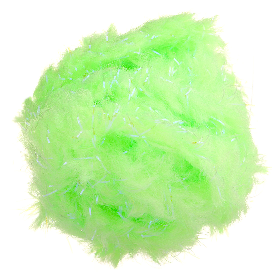 Fluo Chartreuse