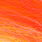 fluo pink orange