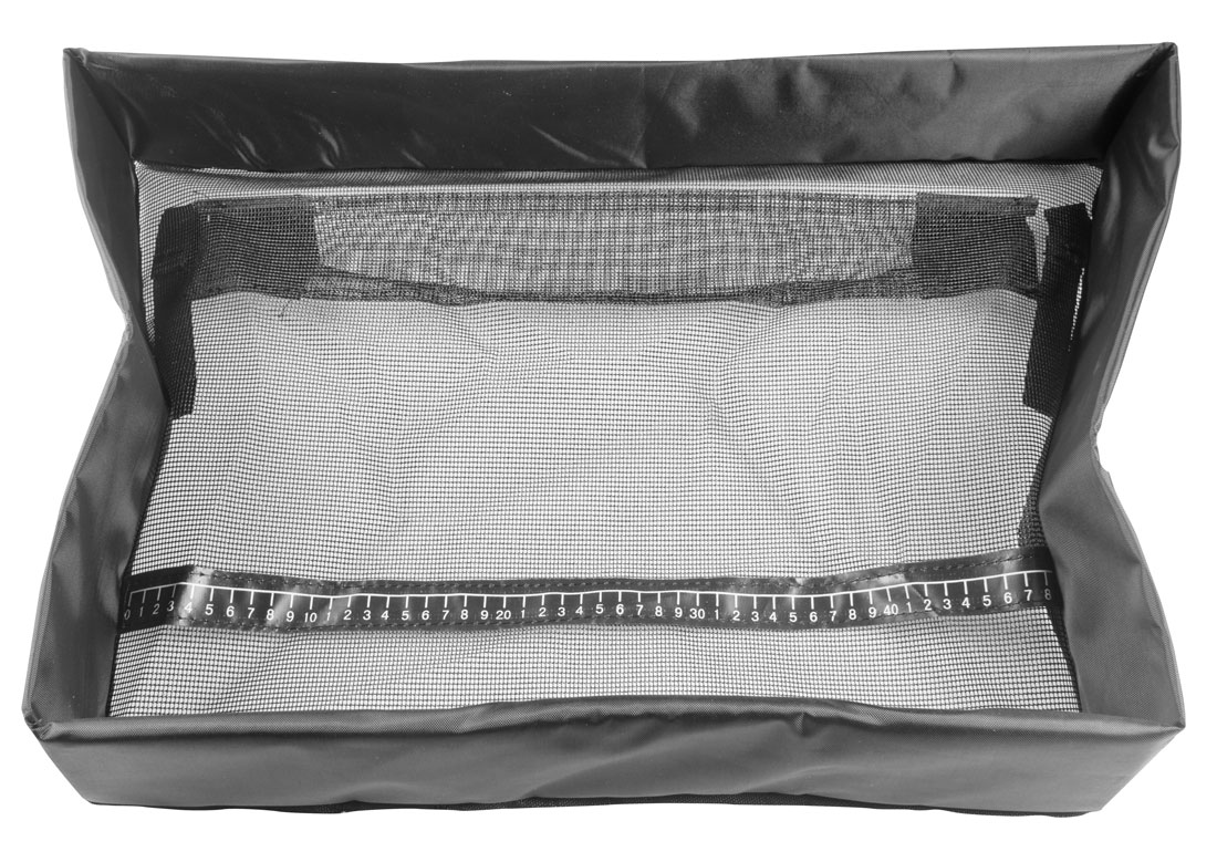 Float_Plus_Fly_Schnurkorb_2