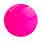 fluo pink
