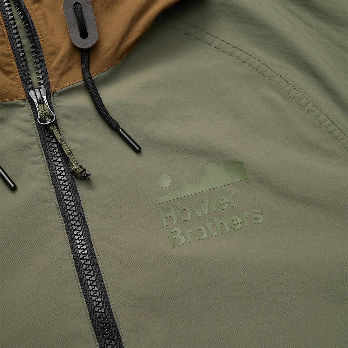 Howler_Brothers_Water-Resistant_Seabreacher_Packable_Jacket_oregano_teak_5