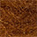 medium brown