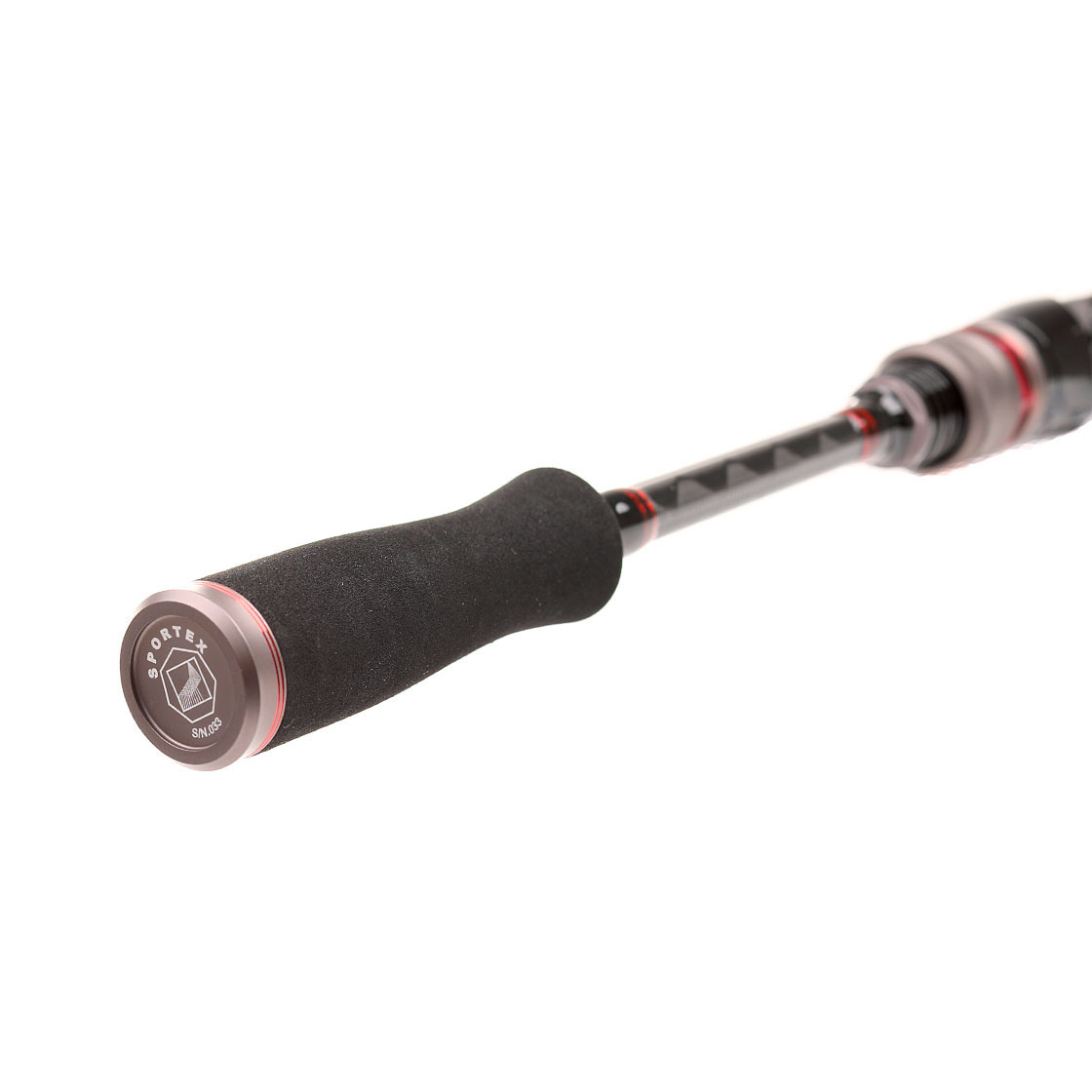 P-18245_Sportex-Revolt-ULR-Spinnrute_detail_8a