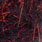 uv bleeding black