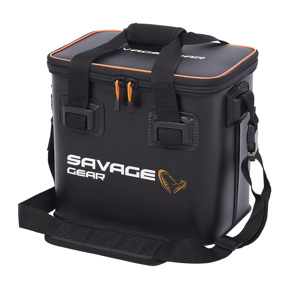 Savage Gear WPMP Kühltasche wasserdicht