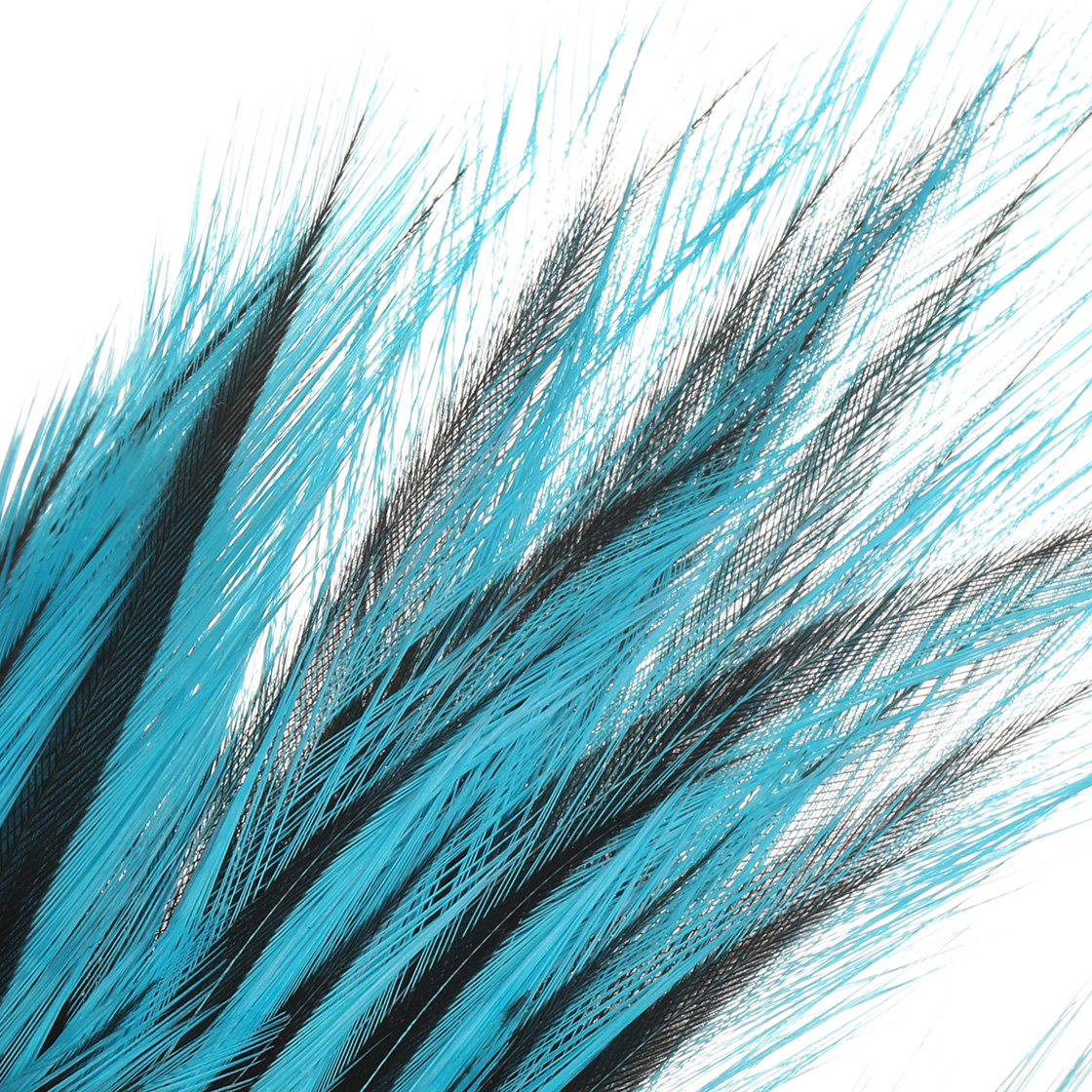 P-29049_Whiting-Brahma-Rooster-Cape_detail-2