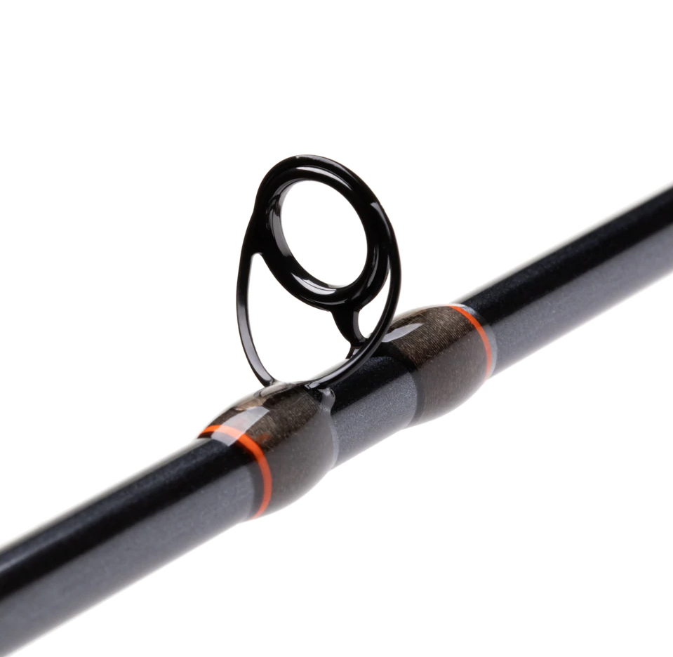 P-21979_Waterworks_LAmson_Velocity_6_