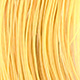 white dyed pale yellow