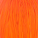 hi vis orange