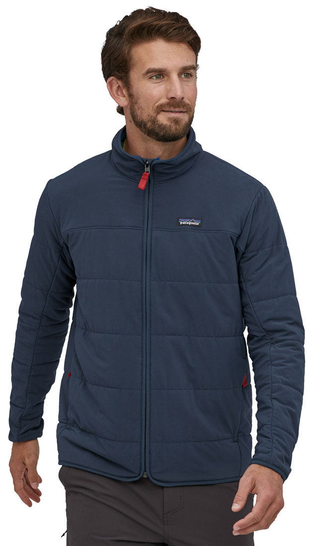 Patagonia_Pack_In_Jacket_SBPP_1 Tragebeispiel (andere Farbe)